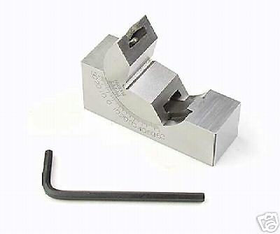 Adjustable Angle Block 0 To 60 Degree For Milling +  