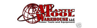 atlantic_tool_warehouse 的用户个人档案