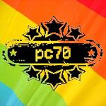 pc70