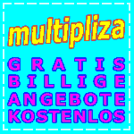 multipliza