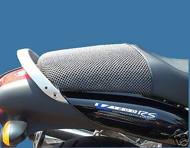 BMW K 1200 RS COMFORT SEAT TRIBOSEAT GRIPPY SEAT COVER  