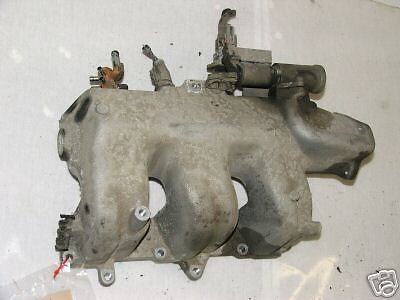 94 Ford Explorer 4ltr upper air intake manifold  