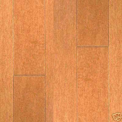 Anderson Northern Maple Honey MS3790 Hardwood Flooring