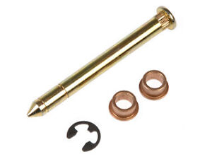 Ford door hinge pin repair kit #6