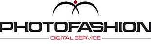 photofashion-digitalservice