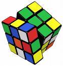 toyhunter44