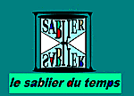 le_sablier_du_temps