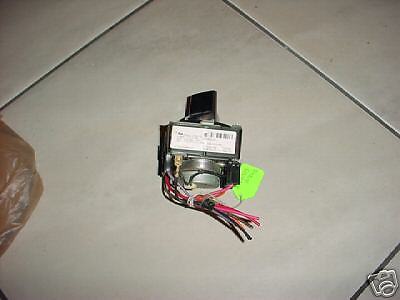 GE HOTPOINT DRYER TIMER SWITCH WE4X875 175D2308P005  