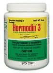 HORMODIN #3 HARD TO ROOT ROOTING COMPOUND  EASY 8 OZ  