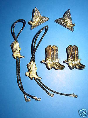 COWGIRL BLING   BOOT BRACELETS   COLLAR TIPS   EARRINGS  