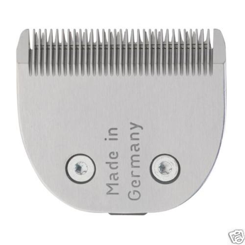 Wahl COARSE Replacement Blade Arco SE Trimmer Clipper  