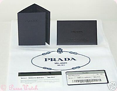  Produktinfos   PRADA FAKE GUIDE GEFÄLSCHT TASCHE BAG GUCCI 