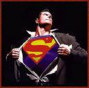 super-fish-man