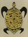 manoujo49