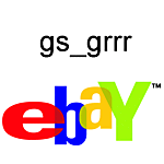gs_grrr