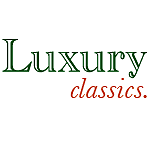 luxury-classics