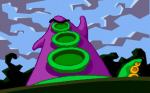 greenttentacle