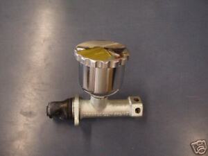 rail buggy parts