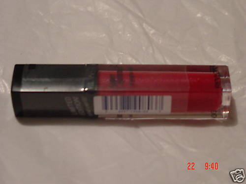 Revlon Super Lustrous Lip Gloss Mauve Crystal NEW  