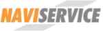 navishop-org