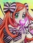 lucita_cherie