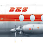 bksviscount