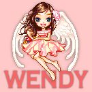 **wendywoo**